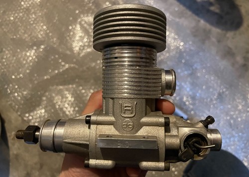 Vintage rossi rc bo - vintage, rv