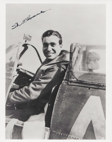 Ww2 steve pisanos - ww2,