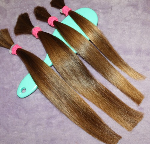 Hair reborn wig 3 3oz - hair,