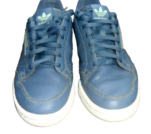Adidas originals continental - adidas,