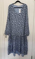 Women’s Dorothy Perkins Midi