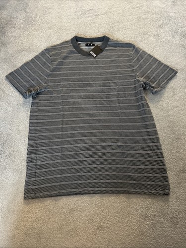 Jacamo men shirt - jacamo, t-shirt