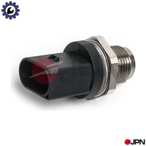 Sensor fuel pressure - sensor,