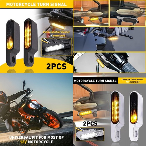 For yamaha chopper motorcycle - for,