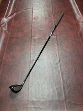 Taylormade Golf Jet Speed 2