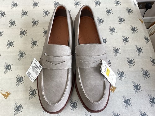 Men s slip on - m, men’s