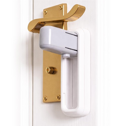 Beego door lever - beego®,