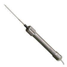 Solar P1 Baiting Needle With