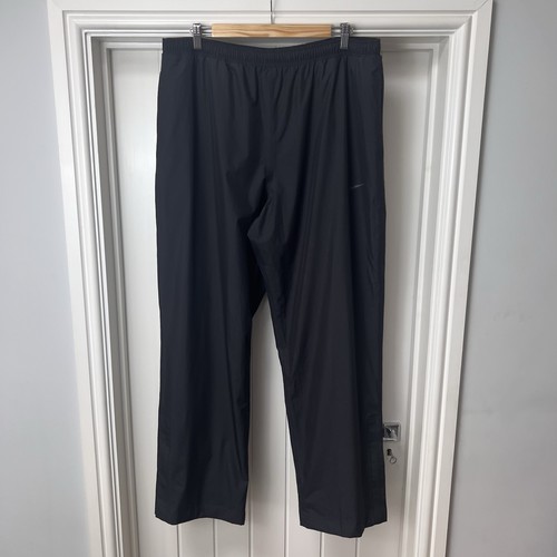 Nike golf trousers men xxl - nike,