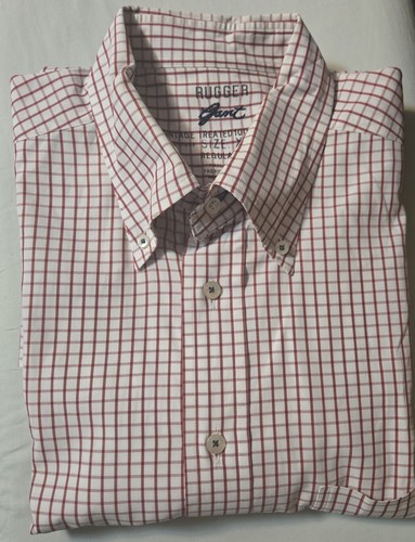 Gant rugger vintage - gant,
