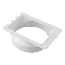 Mobile Air Conditioner Portable Mobile Air Conditioner Air Conditioner