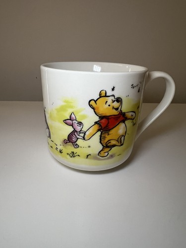 Disney winnie the pooh - disney,