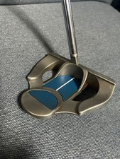 PING Craz-E G2i Center Shaft