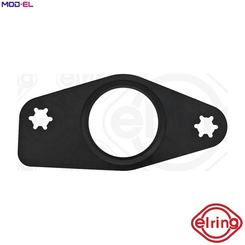 Gasket coolant pipe - coolant, 635.030