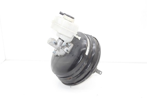 Bmw e71 xdrive - e71, brake
