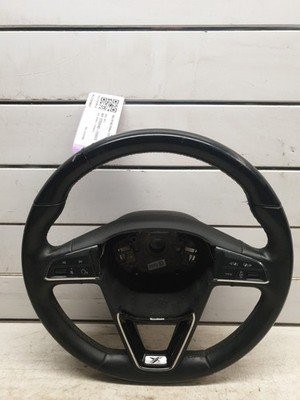 Seat leon mk3 - seat,