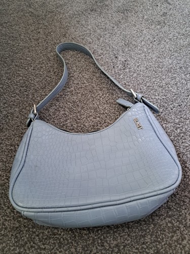 Blast women shoulder - shoulder, bag
