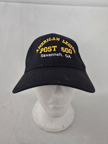 American legion post 500 - american,