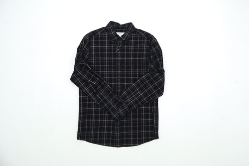 Men shirt size - men's,