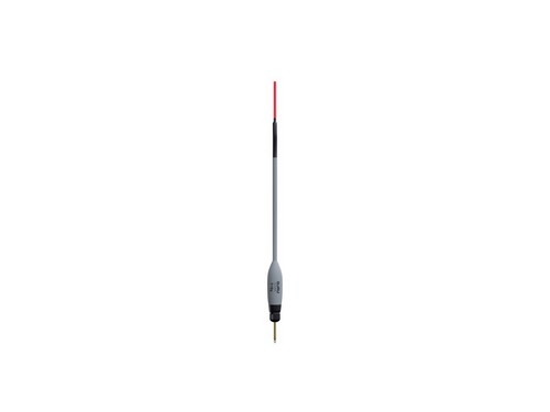 Guru slider float deep - guru,
