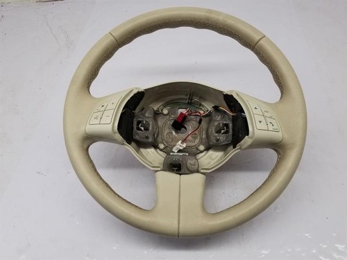 2015 2025 mk4 fiat 500 - mk4,