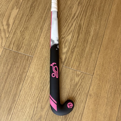 Kookaburra swift hockey stick - hockey,