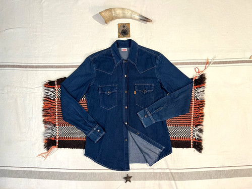 Lvc 70s made usa - made, barstow