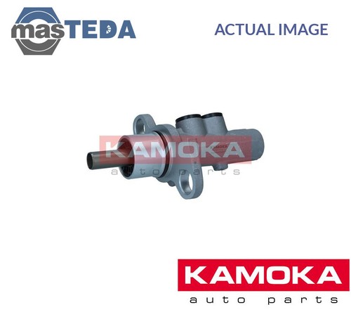 1121111 brake master cylinder - master,