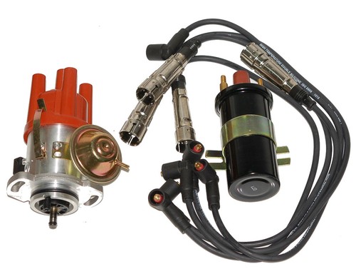 New distributor leads and - leads,