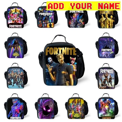 Kids cartoon insulated - kids,