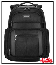Targus Mobile Elite Backpack