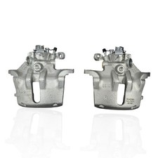 Fits Citroen C5 Brake Calipers