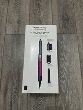 Dyson Airwrap Multi-Styler