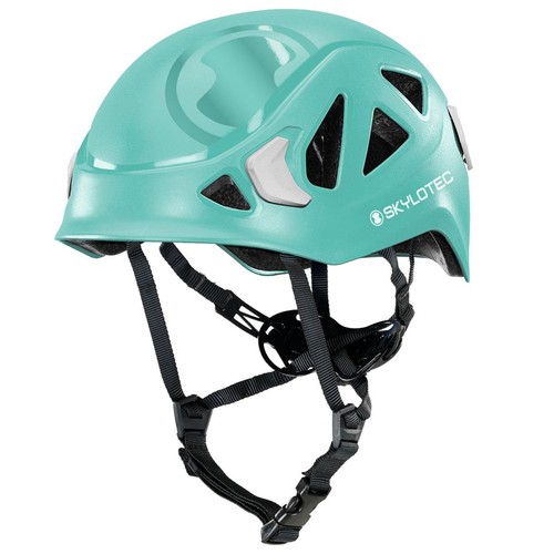 Skylotec eclipse climbing - 2.0,