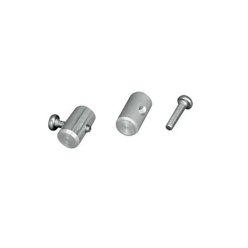 Fiamma caravanstore bullets - fiamma,