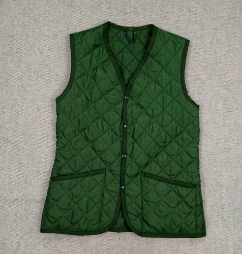 Vintage lavenham quilted - vintage,