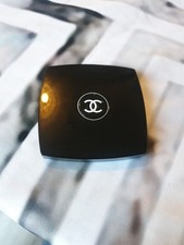 CHANEL Mirror Duo