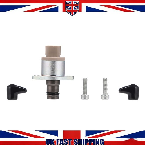 For vauxhall opel astra - for, corsa