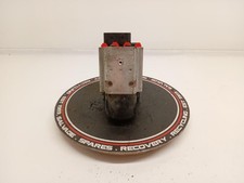 Saab 93 2005 Mk2 Abs Pump And