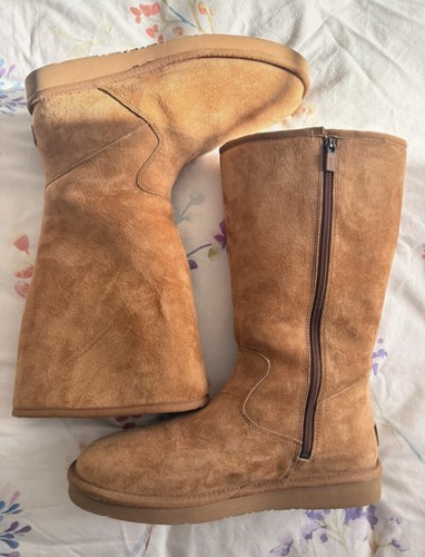 Ugg australia women classic - ugg,