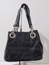 Russell & Bromley Black