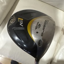 King Cobra L5V Driver 11.5