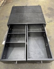 Front Runner Dometic Drawer
