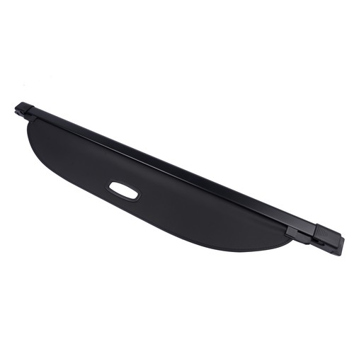 Parcel shelf load cover for - parcel,