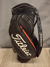 Titleist Tour Series Midsize