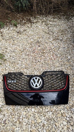 Mk5 golf 2002 2008 gti - 2002-2008,