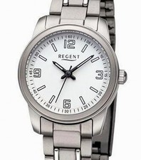 Sporty Regent F-1441 Titan