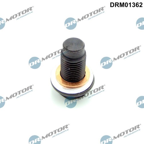 Motor automotive drm01362 - automotive,