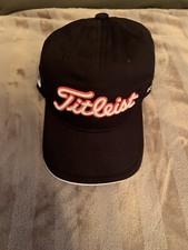 Titleist Junior Adjustable