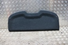 FORD KA MK2 PARCEL SHELF 2009-2016 BJ10O